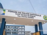 Police Nationale : Un habitat digne pour la police