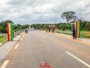 Guinée/Sierra Leone : Incident à la frontière, 16 militaires arrêtés