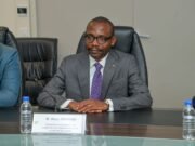 Titre foncier : vers un guichet unique