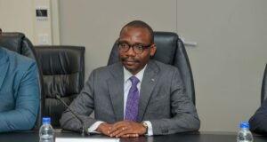 Titre foncier : vers un guichet unique