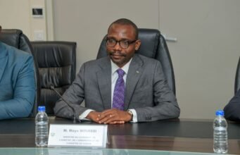 Titre foncier : vers un guichet unique