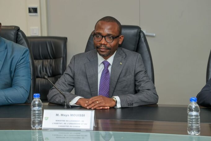 Titre foncier : vers un guichet unique