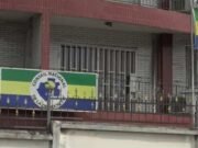 Gouvernance : Réforme démocratique