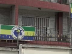 Gouvernance : Réforme démocratique