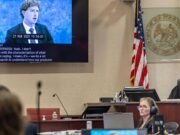 Meta condamnée à verser 375 millions de dollars pour avoir mis en danger des mineurs : une victoire pour la sécurité en ligne