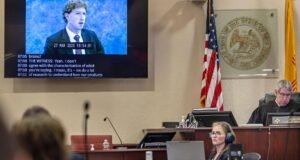 Meta condamnée à verser 375 millions de dollars pour avoir mis en danger des mineurs : une victoire pour la sécurité en ligne