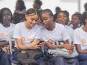 Gabon : réinventer l’éducation pour une jeunesse prête à relever les défis de demain