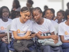 Gabon : réinventer l’éducation pour une jeunesse prête à relever les défis de demain