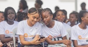 Gabon : réinventer l’éducation pour une jeunesse prête à relever les défis de demain