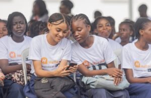 Gabon : réinventer l’éducation pour une jeunesse prête à relever les défis de demain