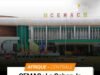 CEMAC : Le prix du Brent grimpe à 103 dollars, un levier pour la croissance des finances publiques du Gabon et du Congo