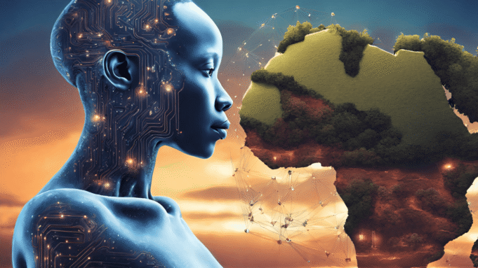 L’Intelligence Artificielle : Réflexions sur son Impact et ses Défis pour le Marché du Travail”9