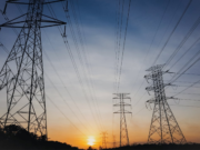 Accès à l’électricité : Libreville accueille un rendez-vous décisif pour l’avenir énergétique du Gabon