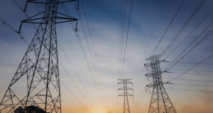 Accès à l’électricité : Libreville accueille un rendez-vous décisif pour l’avenir énergétique du Gabon