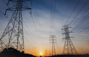 Accès à l’électricité : Libreville accueille un rendez-vous décisif pour l’avenir énergétique du Gabon