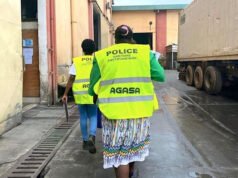 Sécuriser l’Alimentation de Rue : L’AGASA Lève le Voile sur une Grande Campagne de Sensibilisation à Libreville