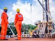 Pétrole : une nouvelle découverte d’Assala Energy ravive les perspectives énergétiques du Gabon