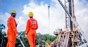 Pétrole : une nouvelle découverte d’Assala Energy ravive les perspectives énergétiques du Gabon