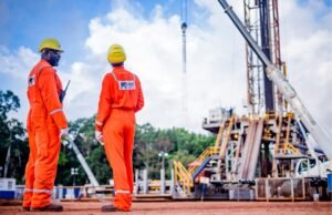 Pétrole : une nouvelle découverte d’Assala Energy ravive les perspectives énergétiques du Gabon