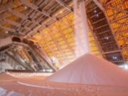 Gabon : Banio, une opportunité stratégique pour la potasse mondiale face à l’incertitude géopolitique