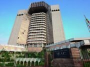Monnaie numérique : la BEAC poursuit ses réflexions sur un futur e-CFA en Afrique centrale