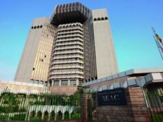 Monnaie numérique : la BEAC poursuit ses réflexions sur un futur e-CFA en Afrique centrale