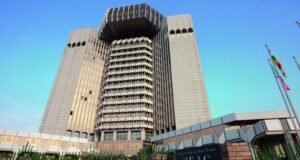 Monnaie numérique : la BEAC poursuit ses réflexions sur un futur e-CFA en Afrique centrale
