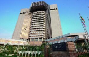 Monnaie numérique : la BEAC poursuit ses réflexions sur un futur e-CFA en Afrique centrale