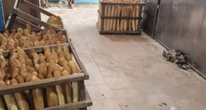 Nyanga : Fermeture immédiate d’une boulangerie pour manquements graves aux normes sanitaires