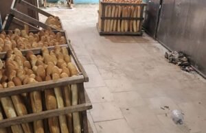 Nyanga : Fermeture immédiate d’une boulangerie pour manquements graves aux normes sanitaires