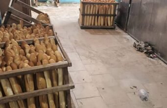 Nyanga : Fermeture immédiate d’une boulangerie pour manquements graves aux normes sanitaires