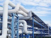 Eau potable au Gabon : la SEEG et Suez s’allient pour améliorer l’approvisionnement des populations