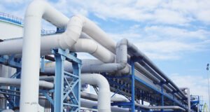 Eau potable au Gabon : la SEEG et Suez s’allient pour améliorer l’approvisionnement des populations