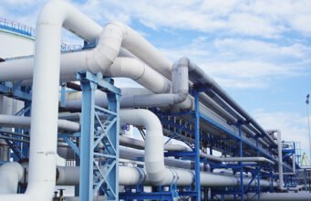 Eau potable au Gabon : la SEEG et Suez s’allient pour améliorer l’approvisionnement des populations