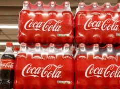 Coca-Cola HBC Lève 2,1 Milliards d’Euros pour Accélérer son Expansion en Afrique