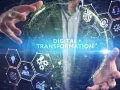 Souveraineté numérique : le Gabon prépare l’infrastructure énergétique de son futur Data center national