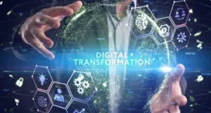 Souveraineté numérique : le Gabon prépare l’infrastructure énergétique de son futur Data center national