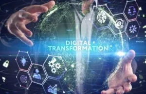 Souveraineté numérique : le Gabon prépare l’infrastructure énergétique de son futur Data center national