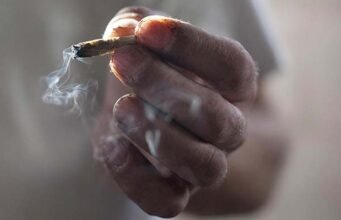 Drogues et jeunes : comprendre les risques pour la santé mentale et l’avenir