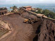 Le Gabon : Une richesse naturelle sous-estimée, un atout pour l’avenir économique