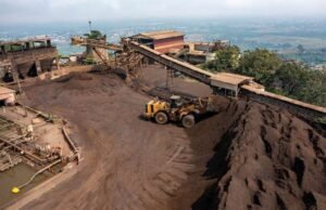 Le Gabon : Une richesse naturelle sous-estimée, un atout pour l’avenir économique