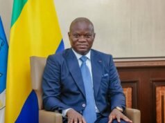 Gabon : Les Enseignants Approuvent les Efforts d’Oligui Nguema pour Valoriser Leur Profession