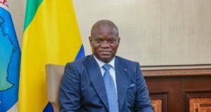 Gabon : Les Enseignants Approuvent les Efforts d’Oligui Nguema pour Valoriser Leur Profession