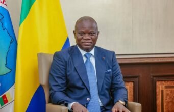 Gabon : Les Enseignants Approuvent les Efforts d’Oligui Nguema pour Valoriser Leur Profession