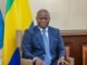 Gabon : Les Enseignants Approuvent les Efforts d’Oligui Nguema pour Valoriser Leur Profession