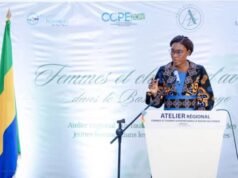 Les femmes agripreneures du Bassin du Congo à l’avant-garde du développement régional : lancement d’un atelier stratégique par la Première Dame du Gabon