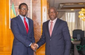 Gabon : La BAD appelle à une coopération renforcée pour dynamiser le secteur privé et l’économie nationale