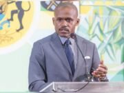 Gabon : le FMI salue les réformes économiques, pas de mesures d’austérité prévues