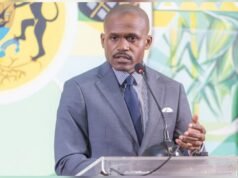 Gabon : le FMI salue les réformes économiques, pas de mesures d’austérité prévues