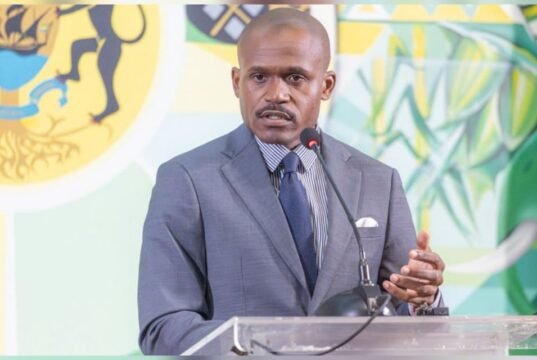 Gabon : le FMI salue les réformes économiques, pas de mesures d’austérité prévues